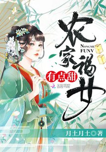 ũ�Ҹ�Ů�е���